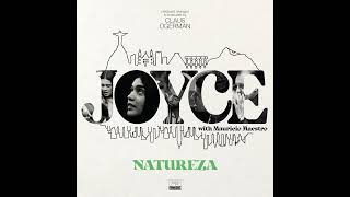 Joyce Moreno -  Feminina