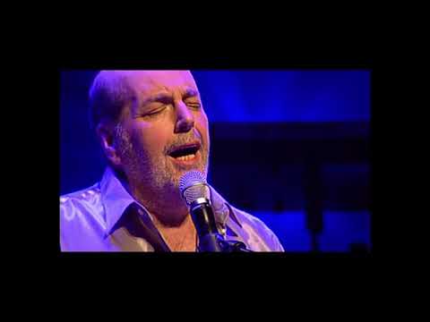 Hans Vermeulen Theater Performance 2010 - Little by Little