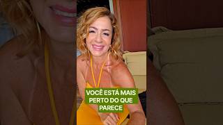 CONTINUA... você tá no caminho
