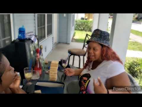 Video thumbnail f-17hylZaSI