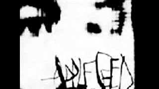 Aesop Rock - Dryspell