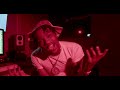 MAF Teeski No More Heroes Red Light Freestyle