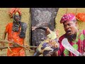 ERINLAKATABU - An African Yoruba Movie Starring - Digboluja, Abeni Agbon, Ogunjimi
