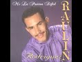 Raul%C3%ADn%20Rodr%C3%ADguez%20-%20Mar%C3%ADa%20Luisa