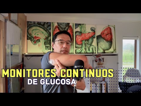 Diego Concha Celedón-17