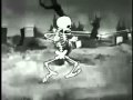 Foetus - Incesticide - Trismegistoaureo Foetus - Incesticide