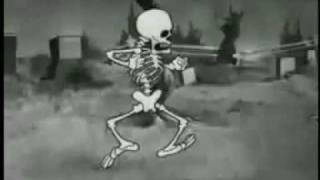Foetus - Incesticide