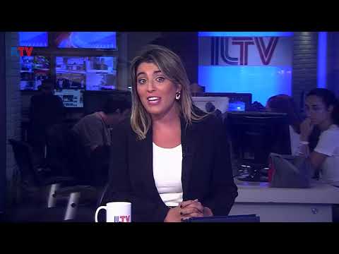 Noticias de Israel en Español 26/09/19