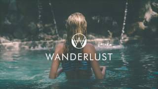 Moglii - Toniic Water feat. Novaa