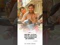 Undhan Aadai Kaayapottu Song Status Tamil