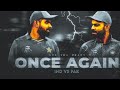 IND Vs Pak WhatsApp Status