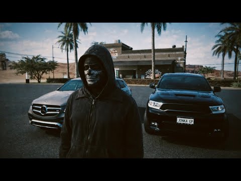 EP.43- Kyvo Buys A New GLE 43 4Matic & Buys A New Business In CPM2 #cpm #carparkingnewupdatev4 