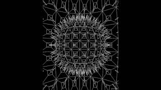 Modern Heads - D'Rection (DZR-001)