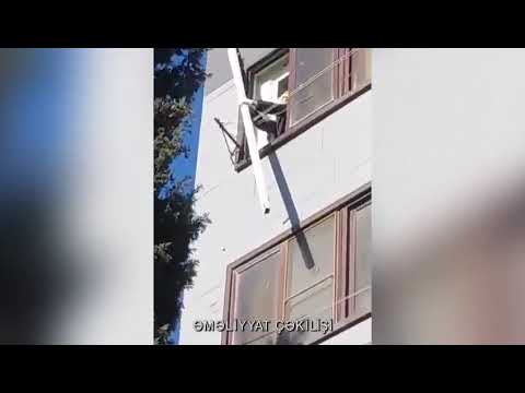 FHN Mətbuat xidmətinin məlumatı