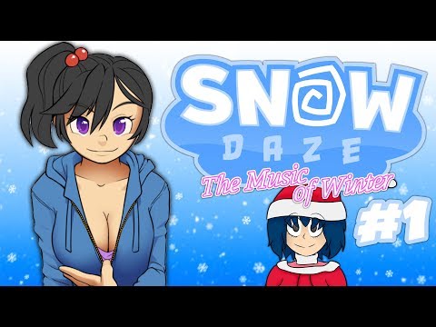 snow daze download snow daze download
