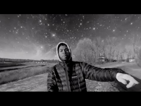 AJ Suede - "Watch Me Build a Pyramid" (Official Music Video)