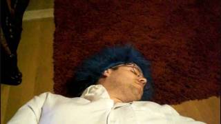 Hey Santa - Wilson Phillips (a christmas treat)