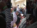 Parmish Verma Live Holi Event In Delhi Chatarpur