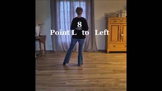 Tuto boy from the mountain