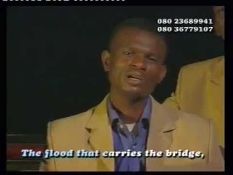 MRC Presents The Dynamites - Idi Mma (Official Video)