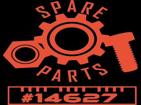 2023-2024 FTC Centerstage Robot Reveal