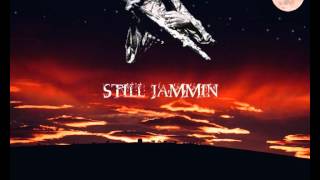 Jimi  Hendrix jam with Eric Oxendine - 93 Million Miles - 1968 - Bass boosted