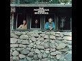 The Byrds   Old John Robertson with Lyrics in Description