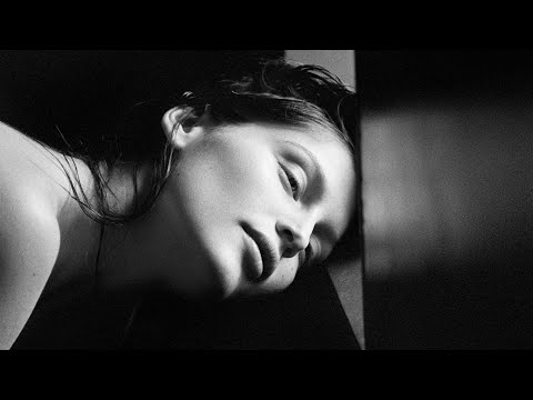 Ben B. Beckendorf - Light in My Darkest Hour