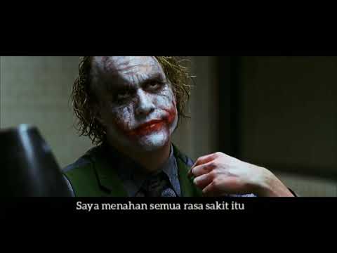 story wa saya menahan semua rasa sakit itu