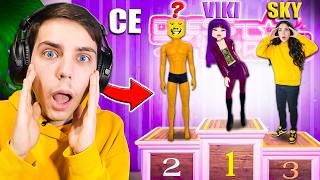 Video thumbnail image