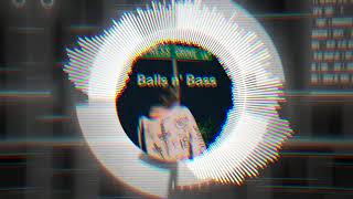 Cover art for astrid bootleg ver