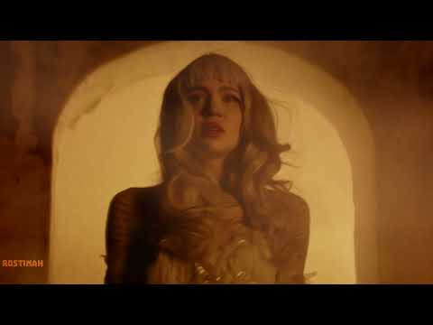 Video thumbnail for Beauty And The Beast