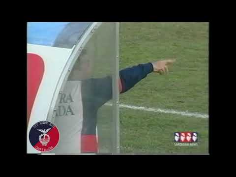 𝐓𝐨𝐫𝐫𝐞𝐬 🆚 𝐥'𝐀𝐪𝐮𝐢𝐥𝐚: 𝟔 - 𝟏 (𝟐𝟒° 𝐆𝐢𝐨𝐫𝐧𝐚𝐭𝐚 | 𝐒𝐞𝐫𝐢𝐞 𝐂𝟏 𝐠𝐢𝐫𝐨𝐧𝐞 𝐁)