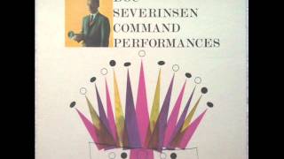 Doc Severinsen - Love For Sale