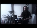 You Spin Me Round (Like A Record) - Metal Cover ...