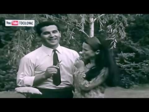 𝐒𝐀𝐅𝐄𝐓 𝐈𝐒𝐎𝐕𝐈𝐂 ___ 𝐊𝐚𝐝 𝐛𝐢 𝐳𝐧𝐚𝐥𝐚