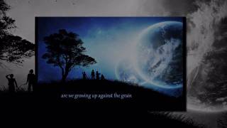 Roland Orzabal - Maybe Our Days Are Numbered (HD)