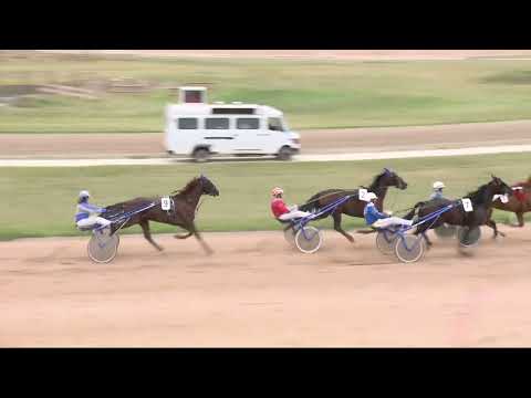 2022.05.28. 04. futam - ROTHSCHILD HÖJGARD DÍJ