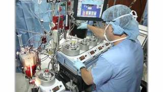 Medical Careers : How to Choose a Medical Career