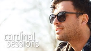 Arkells - Whistleblower - CARDINAL SESSIONS