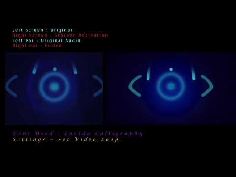Copland OS Comparison