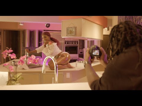 Wawa Paswa - " Tout sa ou vle " - ft Kaylo-G - [ OFFICIAL VIDEO ]