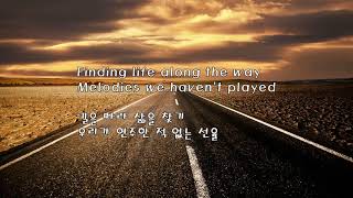 Download lagu Cartoon - On & On (feat. Daniel Levi) 가사,해석 mp3