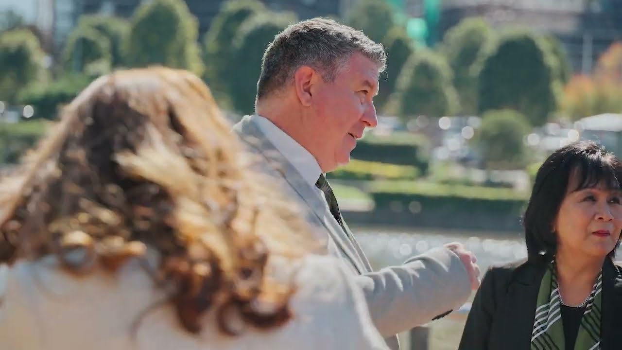 Meet Craig Zamek from Response Real Estate Norwest