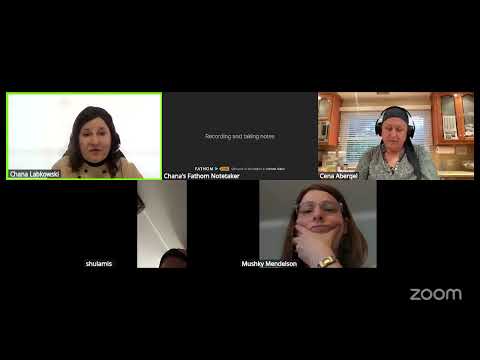 Tanya Chapter 16 2025