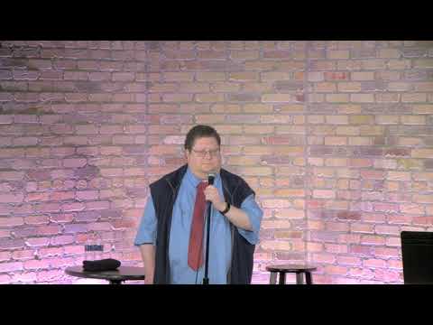 download lagu mp3 mp4 Kevin Schwartz, download lagu Kevin Schwartz gratis, unduh video klip Kevin Schwartz