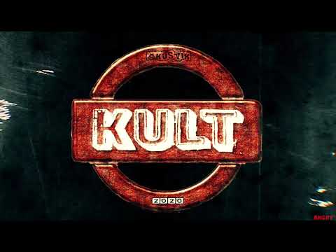 KULT - Piotr Pielgrzym (2020) Akustik Kraków