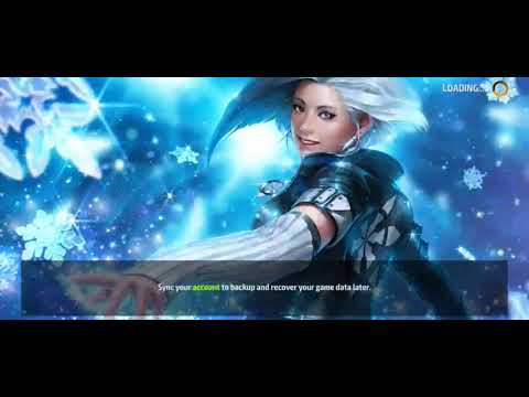 How to proc with an obelisk [ Marvel Future Fight ]