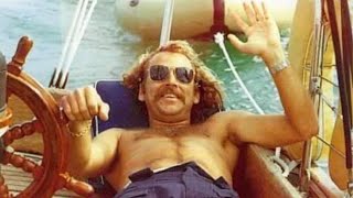 "My Head Hurts, My Feet Stink, And I Don’t Love Jesus" Jimmy Buffett — BJKaraoke
