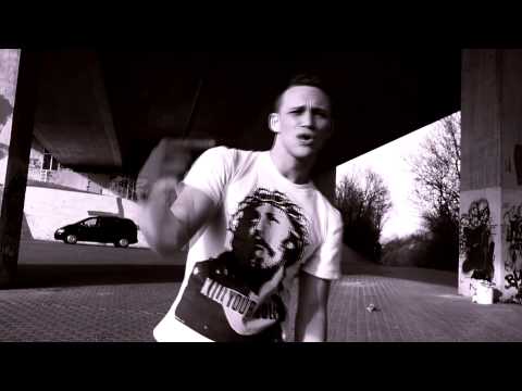 MESILEZ - LEBEN IST ECHT ft. SCHIWA SHEEVS [www.pushatv.de]